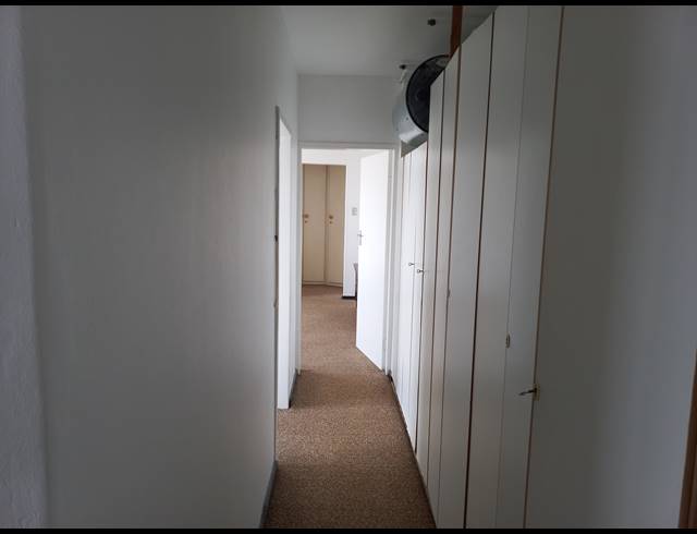 2 BEDROOM APARTMENT BLOCK FOR SALE IN SOUTH BEACH